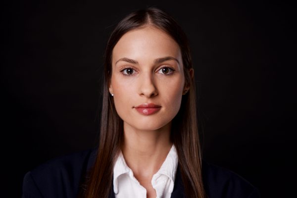 Karolina biznes 2